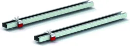 listwy-wannowe-do-zabezpieczenia-krawedzi-wanny-mepa-22-x-40-x-550-mm