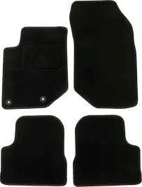 dywaniki-samochodowe-dbs-welurowe-peugeot-208-2008
