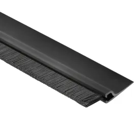 listwa-szczotkowa-1m-pcv-czarna-ze-szczotka-14-mm-oslona-z-pcv