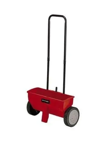 siewnik-reczney-einhell-12-l-45-cm