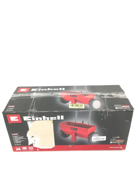 siewnik-reczney-einhell-12-l-45-cm-seria-gc-sr-12