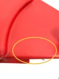 siewnik-reczney-einhell-12-l-45-cm-zasilanie-reczne