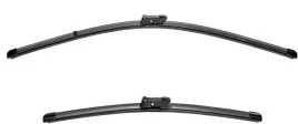 zestaw-pioro-wycieraczki-valeo-vf387-574707-przod-650-mm-i-450mm