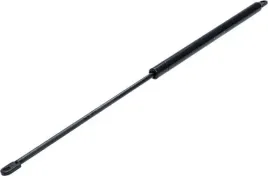 silownik-gazowy-stabilus-084794-600n