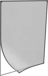 moskitiera-do-okna-100-cm-x-120