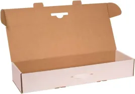 only-boxes-pudelko-na-szynke-865x265x14-cm-2-szt