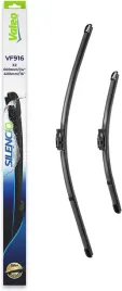valeo-silencio-wycieraczki-vf916-577916-600mm-400mm-przod