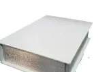 kasetka