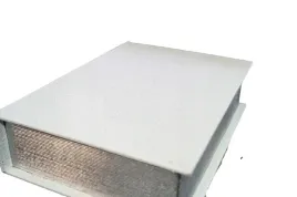 kasetka
