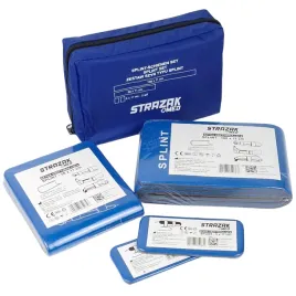 zestaw-4szt-szyny-usztywniajace-splint-5-50-100x11-na-zlamania-zwichniecia