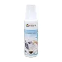 plyn-do-czyszczenia-plastiku-incore-250-ml