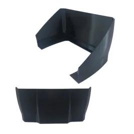 oslona-daszek-przeciwsloneczny-do-garmin-striker-vivid-7sv