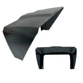 oslona-daszek-przeciwsloneczny-do-garmin-striker-9sv