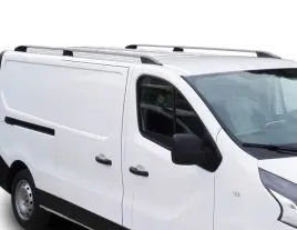 nissan-primastar-nv300-2021-relingi-dachowe-bagaznik-l1-krotki