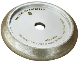 borazon-sciernica-borazonowa-kamien-do-ostrzenia-pil-127mm-10-30-cbn-151