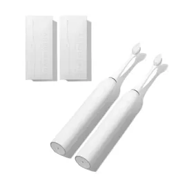 wondersmile-soniczna-szczoteczka-do-zebow-dwupak-pro