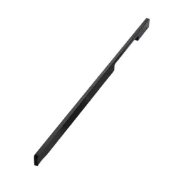 uchwyt-x-tend-czarny-120cm-1200mm-loft-klasyczny-dlugi