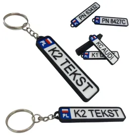 brelok-do-kluczy-tablica-rejestracyjna-napis-personalizowany-gadzet