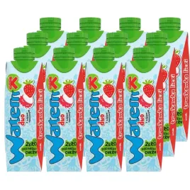 kubus-waterrr-napoj-o-smaku-truskawki-i-liczi-w-kartoniku-300-ml-x-12-sztuk