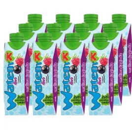 kubus-waterrr-napoj-o-smaku-maliny-i-jagody-300-ml-x-12-sztuk