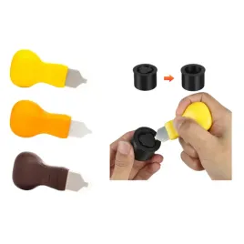 zestaw-3-szt-narzedzi-do-usuwanie-podpor-pla-abs-petg-zywica-druk-3d