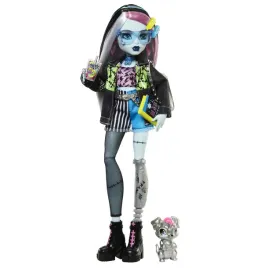monster-high-lalka-podstawowa-frankie-stein-zwierzatko-piesek-watzie