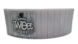 lampion-woskowy-sweet-home-j-popiel-110-135-290