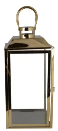 lampion-latarnia-metalowa-zlota-19x20x40cm