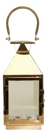 lampion-metalowy-37x125x13cm