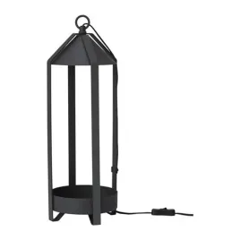 stojak-lampion-krydda-ze-swiatlem-led-52cm