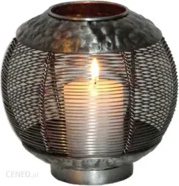 lampion-metalowy-15cm
