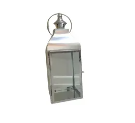 lampion-metalowy-srebrny-66x23x225-cm