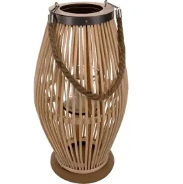 lampion-bambusowy-ogrodowy-40x23cm