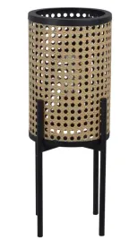 lampion-z-zarowka-led-na-metalowym-stelazu-wysoki