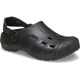 crocs-damskie-wygodne-lekkie-buty-chodaki-klapki-quick-trail-clog-41-42