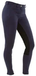 bryczesy-damskie-covalliero-economic-granatowe-s-36