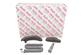 iwis-zestaw-lancucha-rozrzadu-mercedes-sprinter-om-651-09-