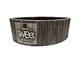 lampion-lezka-110-135-290-home-sweet-home-brazowy