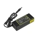 zasilacz-ladowarka-green-cell-pro-do-asus-toshiba-90w-19v-4-74a-5-5-2-5mm