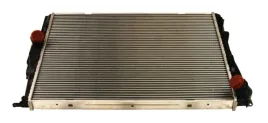 maxgear-chlodnica-bmw-1-3-e81-87-90-04-