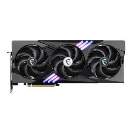 karta-vga-msi-geforce-rtx-5070-ti-16g-gaming-trio-oc-16gb-gddr7-256bit-hdmi