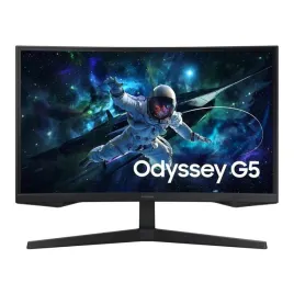 monitor-samsung-27-odyssey-g5-ls27cg552euxen-hdmi-dp