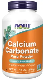 now-foods-calcium-carbonate-powder-weglan-wapnia-340g