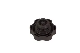 maxgear-korek-zbiornika-wyrownawczego-opel-astra-09-