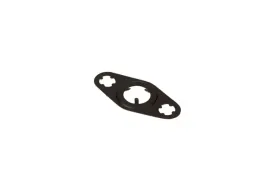 fischer-uszczelka-turbosprezarki-jeep-grand-cherokee-27crd-01-