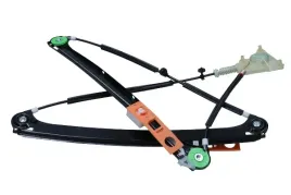maxgear-podnosnik-szyby-audi-przod-a3-96-lewy-elektryczny-bez-silnika