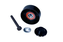 maxgear-rolka-paska-wielorowkowego-vw-14-16