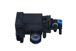 oe-psa-zawor-cisnienia-wyd-citroen-konwerter-20-bluehdi-c4-308-ford