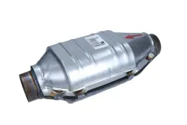 jmj-katalizator-uniwersalny-ceramiczny-owalny-do-2000ccm-e2-55