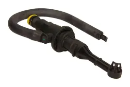 maxgear-pompa-sprzegla-renault-master-25-30dci-03-